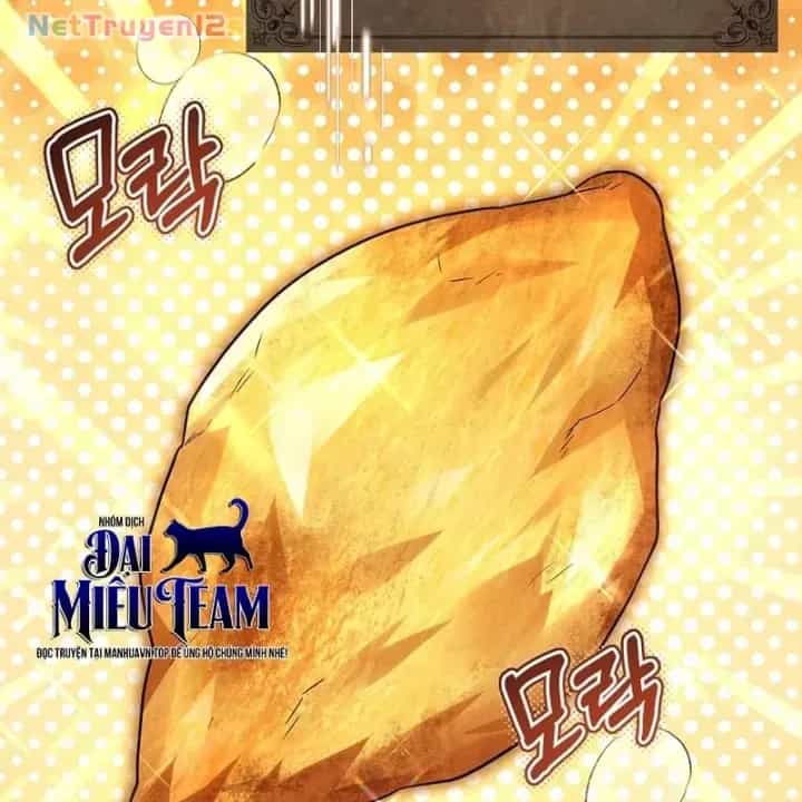 Mặc Kệ Kế Vị, Tôi Chỉ Muốn Chữa Lành - Chương 6 - ảnh 182