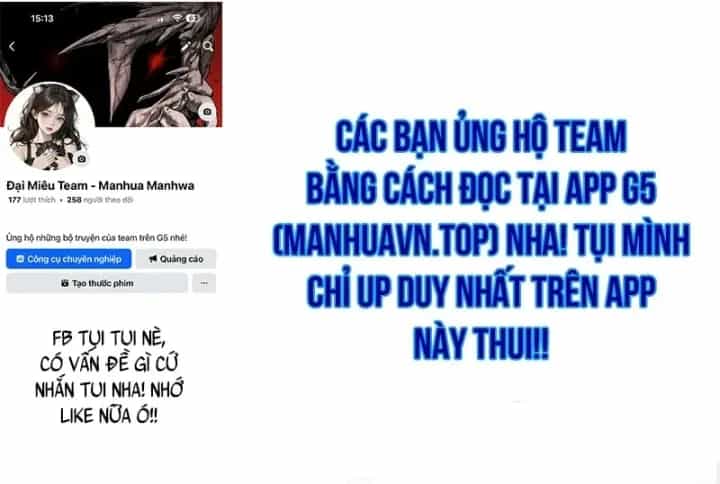 Mặc Kệ Kế Vị, Tôi Chỉ Muốn Chữa Lành - Chương 6 - ảnh 185