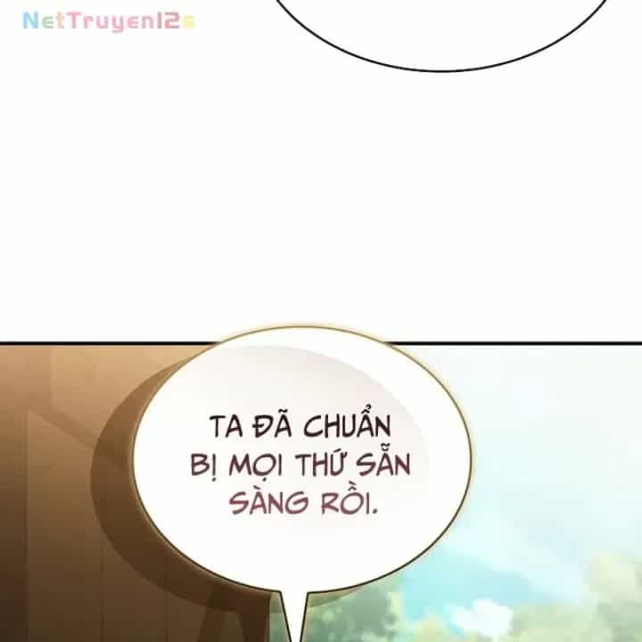 Mặc Kệ Kế Vị, Tôi Chỉ Muốn Chữa Lành - Chương 6 - ảnh 42