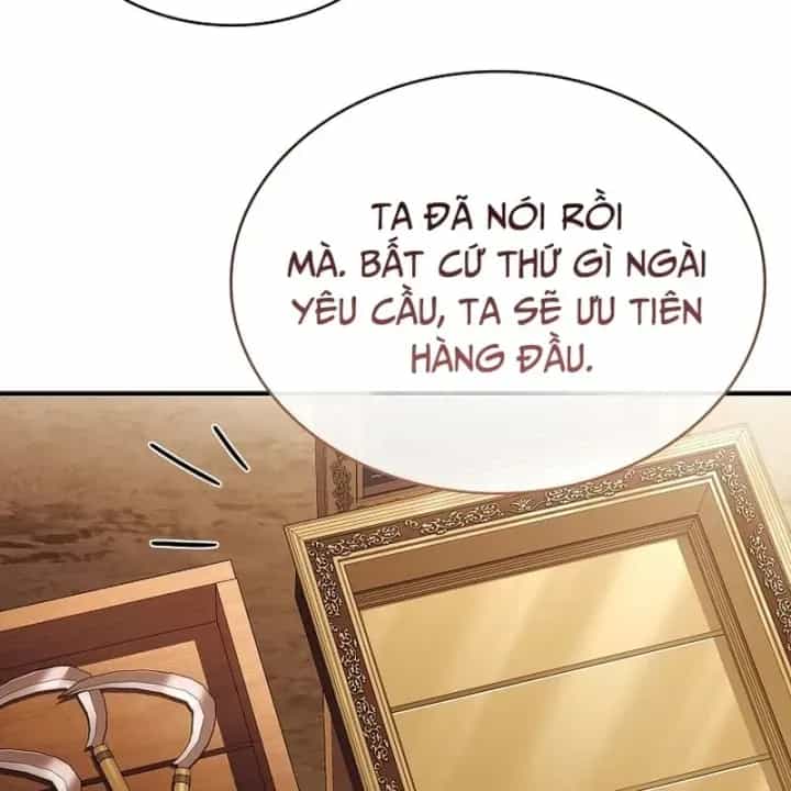 Mặc Kệ Kế Vị, Tôi Chỉ Muốn Chữa Lành - Chương 6 - ảnh 51