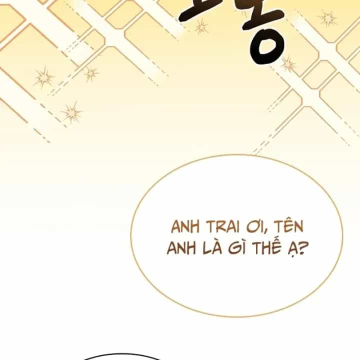 Mặc Kệ Kế Vị, Tôi Chỉ Muốn Chữa Lành - Chương 6 - ảnh 6