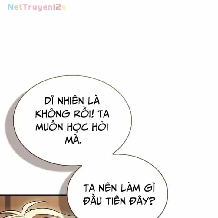 Mặc Kệ Kế Vị, Tôi Chỉ Muốn Chữa Lành - Chương 6 - ảnh 62