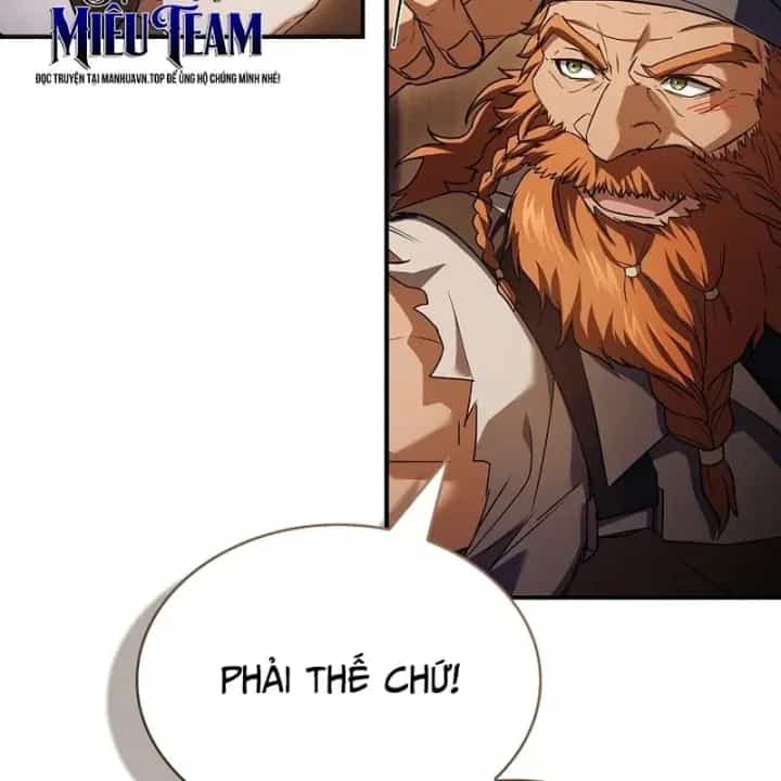 Mặc Kệ Kế Vị, Tôi Chỉ Muốn Chữa Lành - Chương 6 - ảnh 64