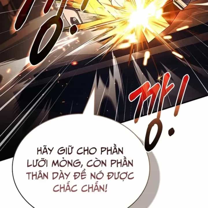 Mặc Kệ Kế Vị, Tôi Chỉ Muốn Chữa Lành - Chương 6 - ảnh 75