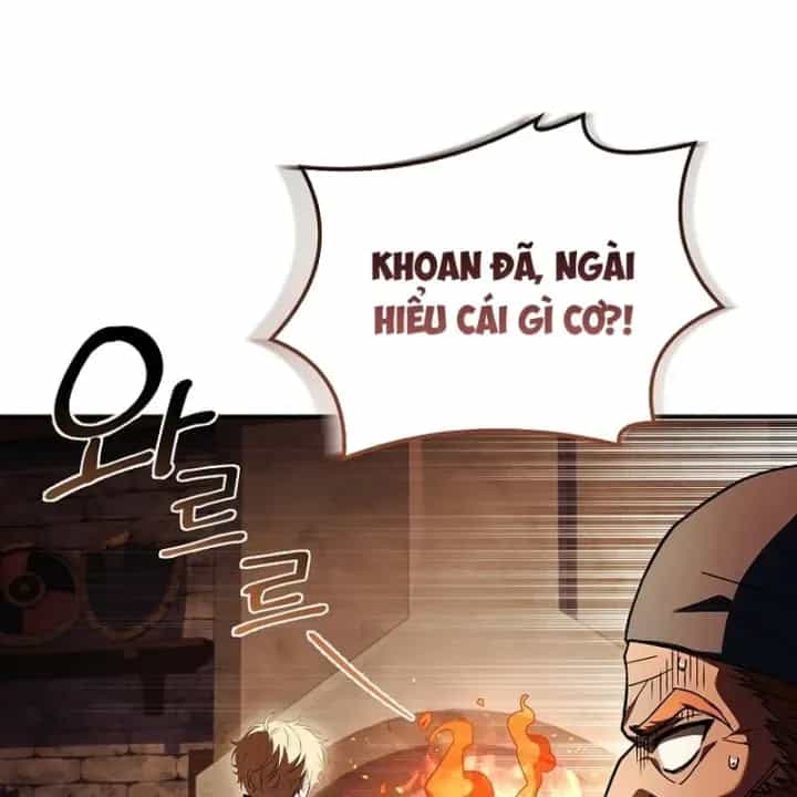 Mặc Kệ Kế Vị, Tôi Chỉ Muốn Chữa Lành - Chương 6 - ảnh 89