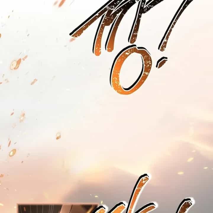 Mặc Kệ Kế Vị, Tôi Chỉ Muốn Chữa Lành - Chương 6 - ảnh 96