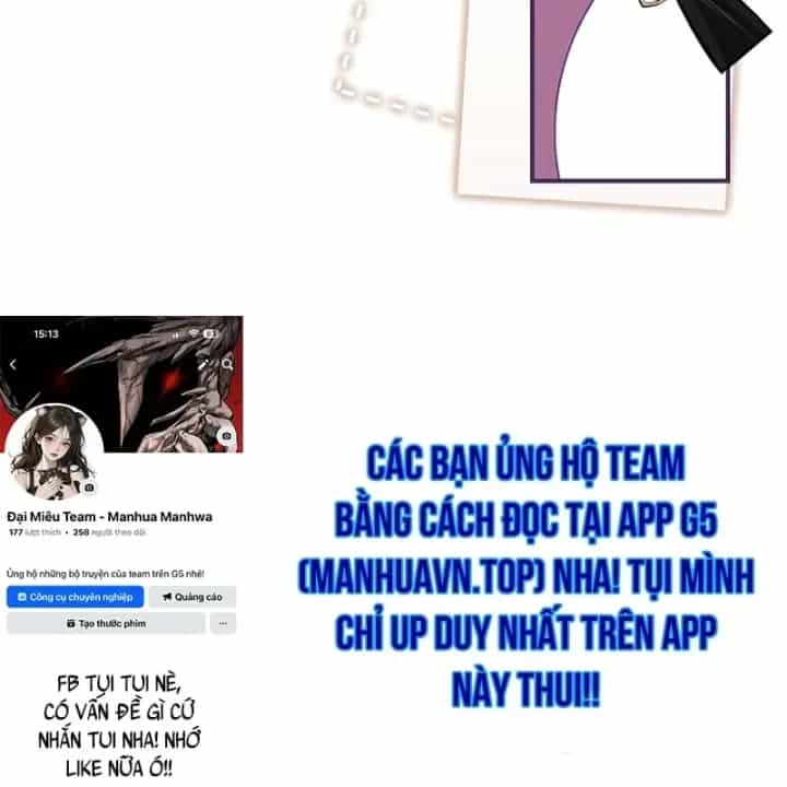 Mặc Kệ Kế Vị, Tôi Chỉ Muốn Chữa Lành - Chương 18 - ảnh 207