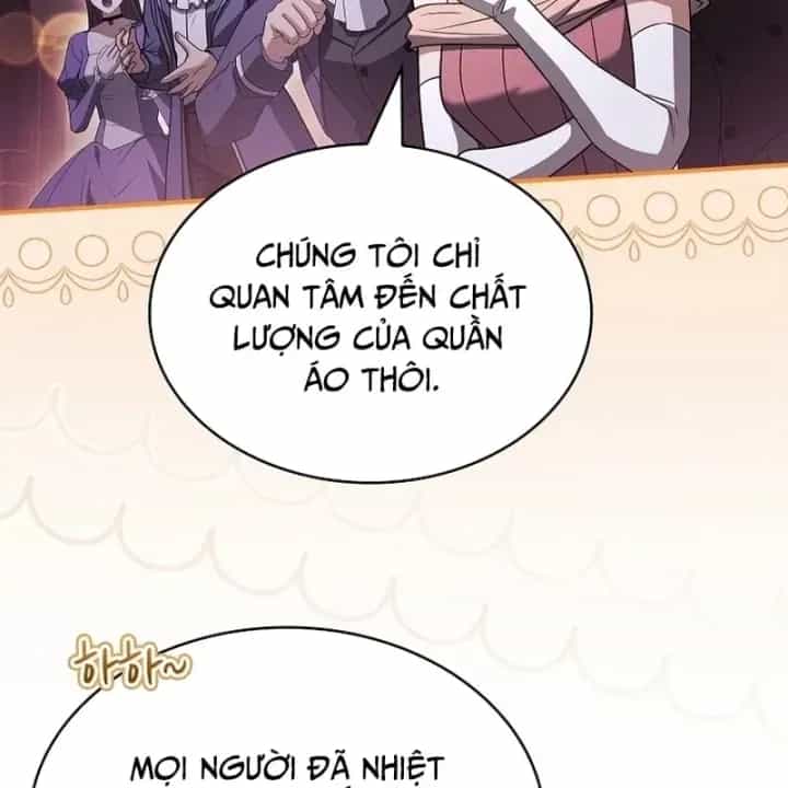 Mặc Kệ Kế Vị, Tôi Chỉ Muốn Chữa Lành - Chương 19 - ảnh 100