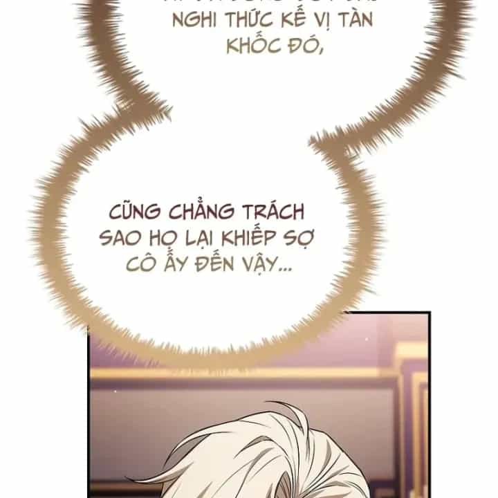 Mặc Kệ Kế Vị, Tôi Chỉ Muốn Chữa Lành - Chương 19 - ảnh 135