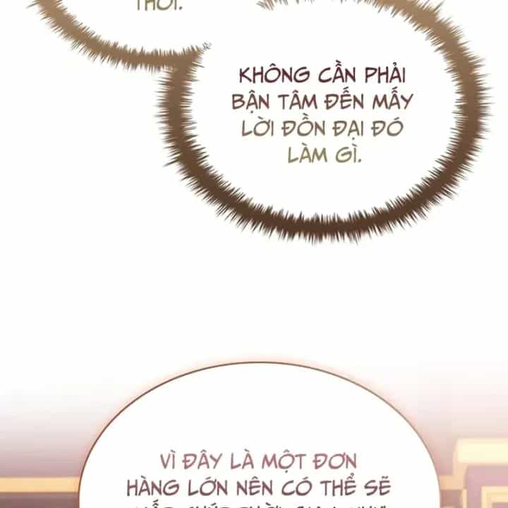 Mặc Kệ Kế Vị, Tôi Chỉ Muốn Chữa Lành - Chương 19 - ảnh 137