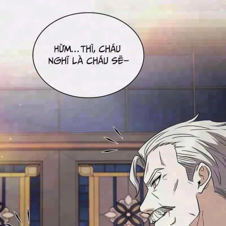 Mặc Kệ Kế Vị, Tôi Chỉ Muốn Chữa Lành - Chương 19 - ảnh 3