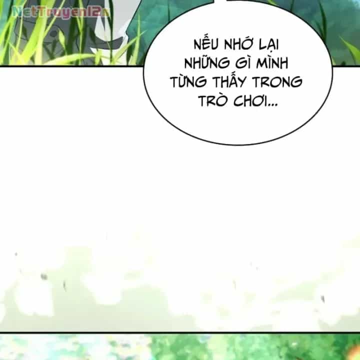 Mặc Kệ Kế Vị, Tôi Chỉ Muốn Chữa Lành - Chương 20 - ảnh 161