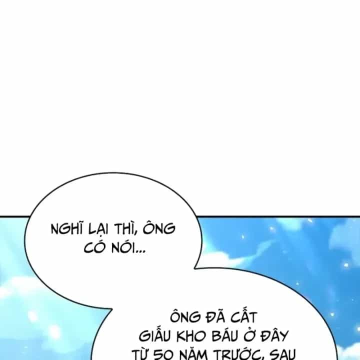 Mặc Kệ Kế Vị, Tôi Chỉ Muốn Chữa Lành - Chương 20 - ảnh 175