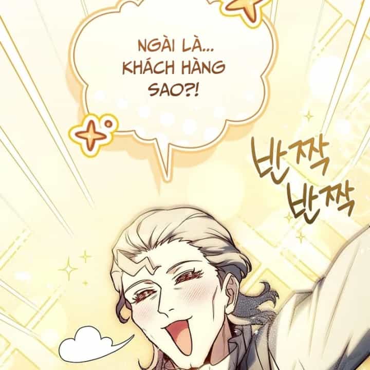 Mặc Kệ Kế Vị, Tôi Chỉ Muốn Chữa Lành - Chương 14 - ảnh 113