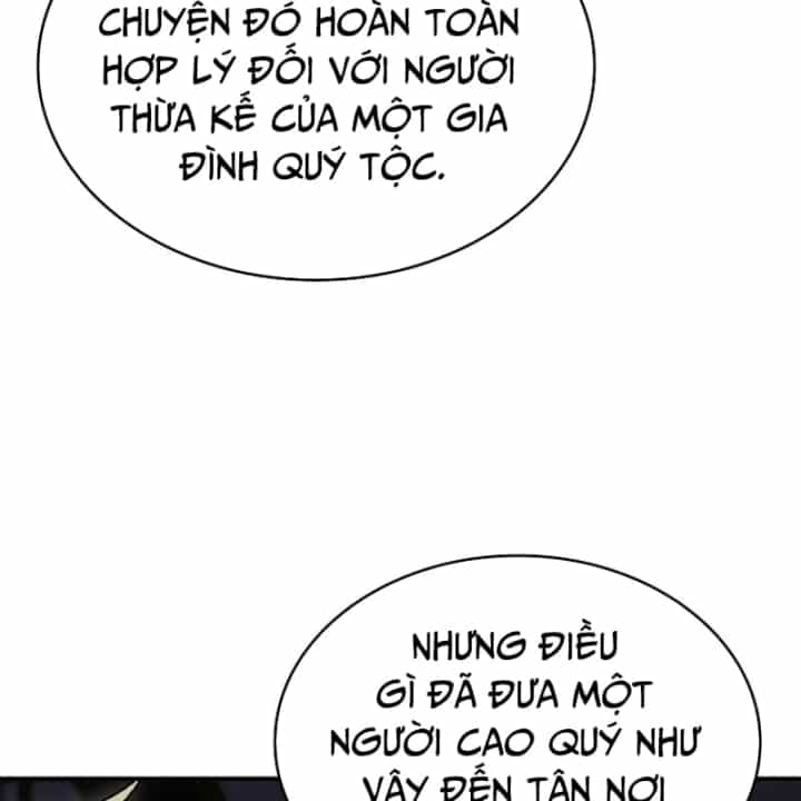 Mặc Kệ Kế Vị, Tôi Chỉ Muốn Chữa Lành - Chương 14 - ảnh 122