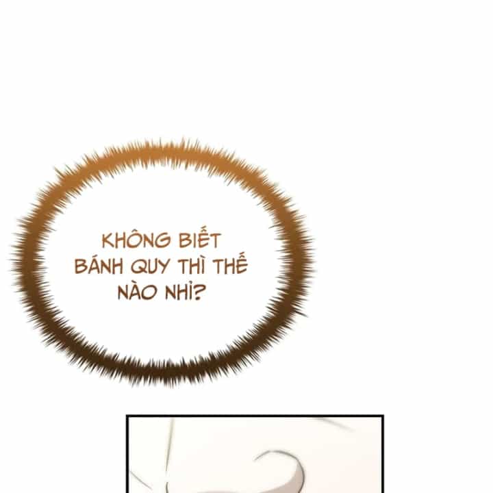 Mặc Kệ Kế Vị, Tôi Chỉ Muốn Chữa Lành - Chương 14 - ảnh 145