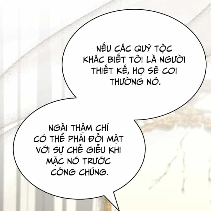 Mặc Kệ Kế Vị, Tôi Chỉ Muốn Chữa Lành - Chương 14 - ảnh 184