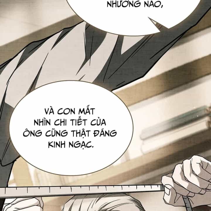 Mặc Kệ Kế Vị, Tôi Chỉ Muốn Chữa Lành - Chương 15 - ảnh 138