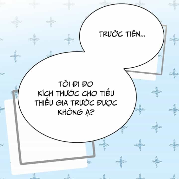Mặc Kệ Kế Vị, Tôi Chỉ Muốn Chữa Lành - Chương 15 - ảnh 147