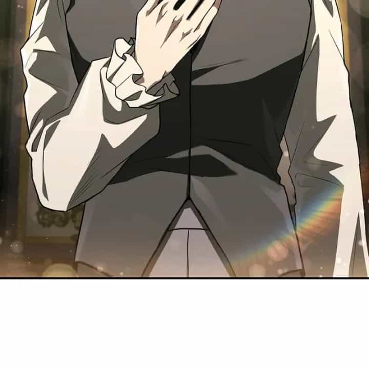 Mặc Kệ Kế Vị, Tôi Chỉ Muốn Chữa Lành - Chương 17 - ảnh 144