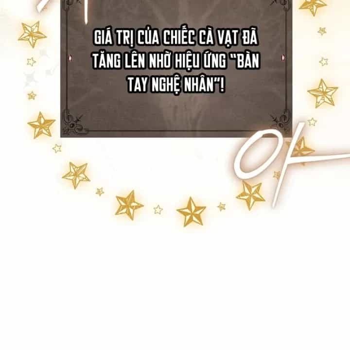 Mặc Kệ Kế Vị, Tôi Chỉ Muốn Chữa Lành - Chương 17 - ảnh 197
