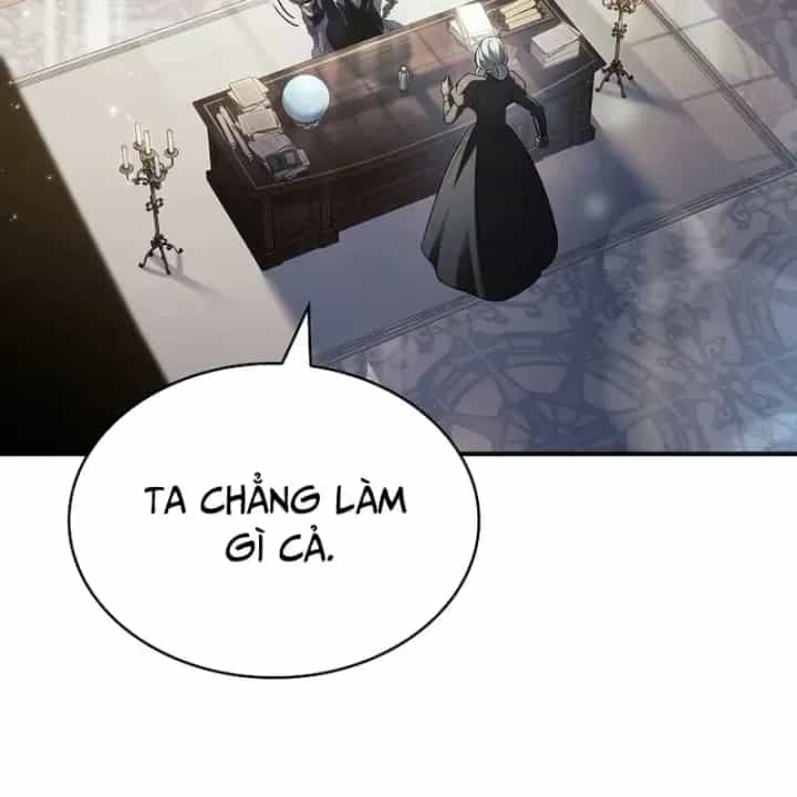 Mặc Kệ Kế Vị, Tôi Chỉ Muốn Chữa Lành - Chương 7 - ảnh 113