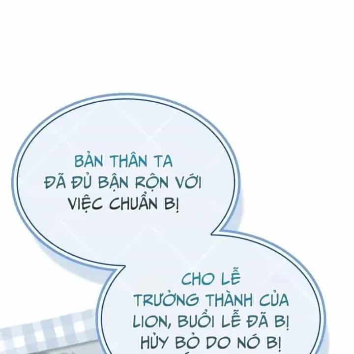 Mặc Kệ Kế Vị, Tôi Chỉ Muốn Chữa Lành - Chương 7 - ảnh 114