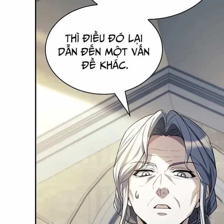 Mặc Kệ Kế Vị, Tôi Chỉ Muốn Chữa Lành - Chương 7 - ảnh 117