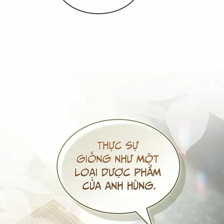 Mặc Kệ Kế Vị, Tôi Chỉ Muốn Chữa Lành - Chương 7 - ảnh 119