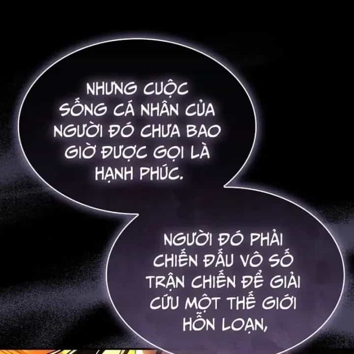 Mặc Kệ Kế Vị, Tôi Chỉ Muốn Chữa Lành - Chương 7 - ảnh 126