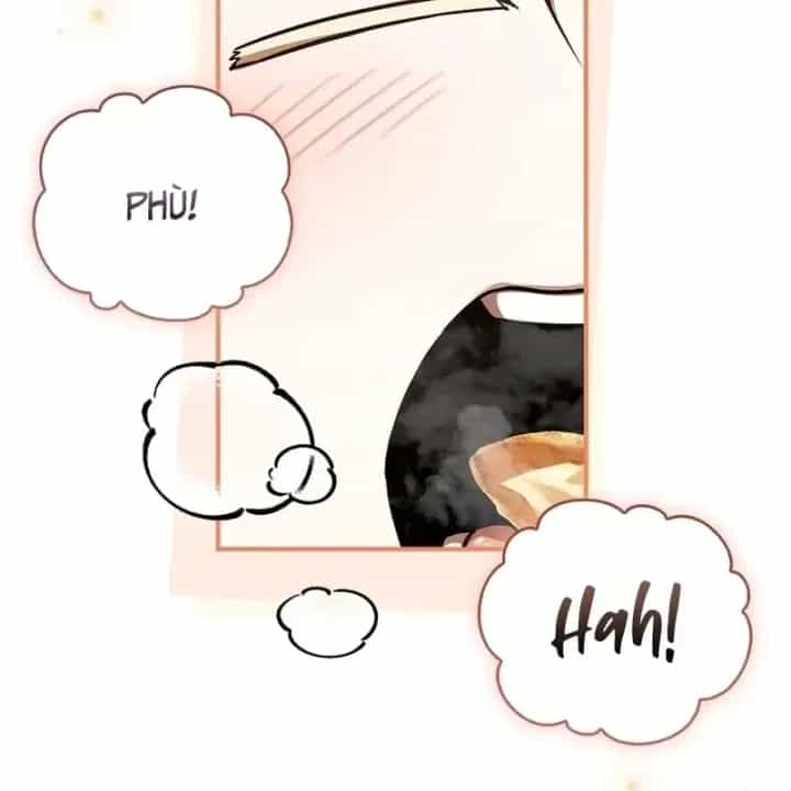 Mặc Kệ Kế Vị, Tôi Chỉ Muốn Chữa Lành - Chương 7 - ảnh 13