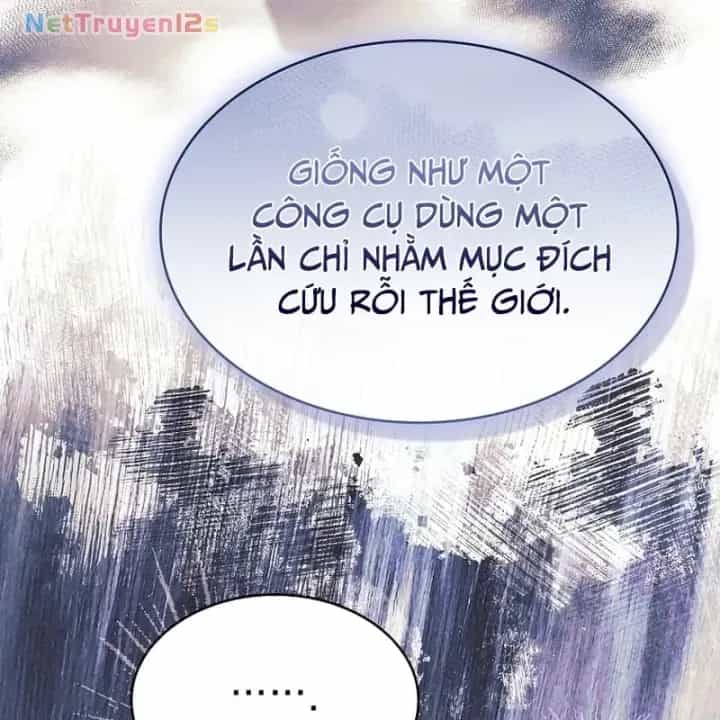 Mặc Kệ Kế Vị, Tôi Chỉ Muốn Chữa Lành - Chương 7 - ảnh 130