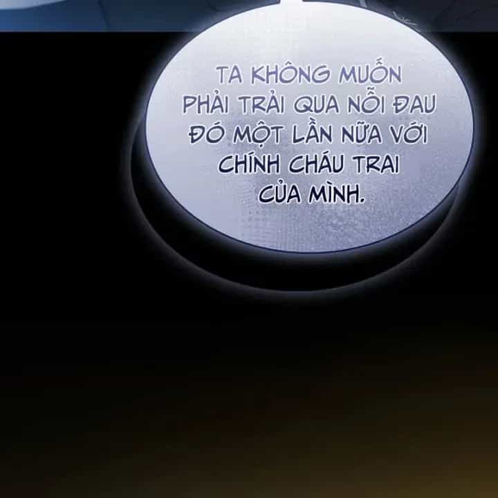 Mặc Kệ Kế Vị, Tôi Chỉ Muốn Chữa Lành - Chương 7 - ảnh 141