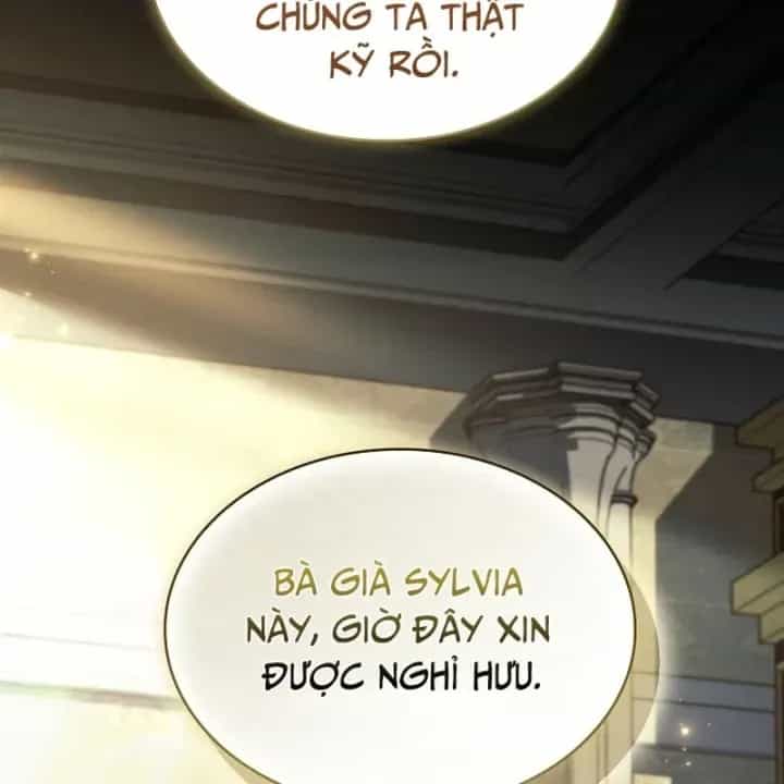 Mặc Kệ Kế Vị, Tôi Chỉ Muốn Chữa Lành - Chương 7 - ảnh 144