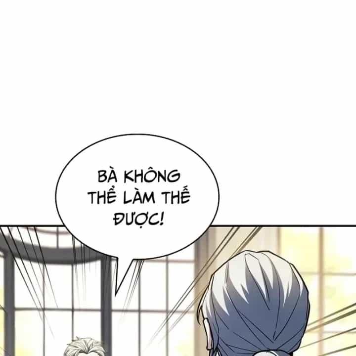 Mặc Kệ Kế Vị, Tôi Chỉ Muốn Chữa Lành - Chương 7 - ảnh 147