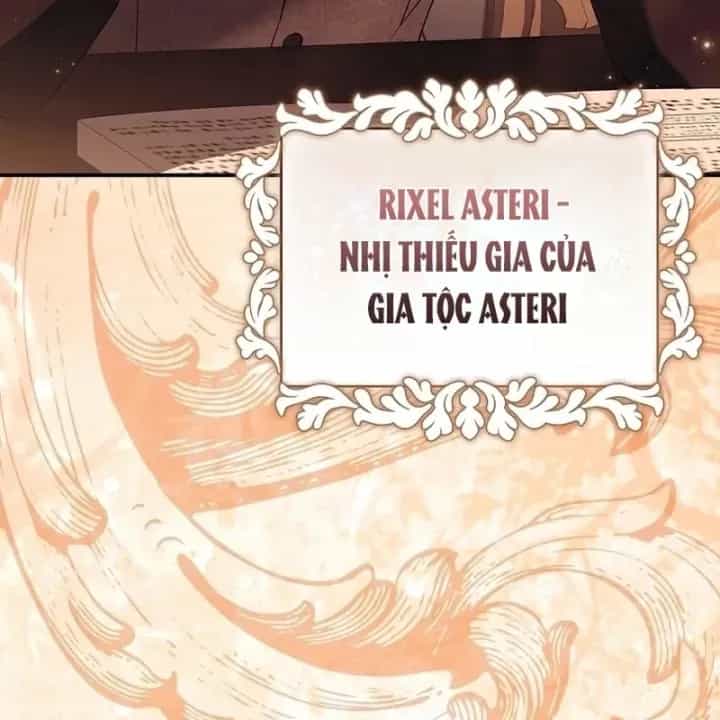 Mặc Kệ Kế Vị, Tôi Chỉ Muốn Chữa Lành - Chương 7 - ảnh 175
