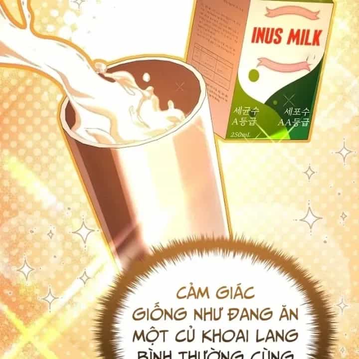 Mặc Kệ Kế Vị, Tôi Chỉ Muốn Chữa Lành - Chương 7 - ảnh 18