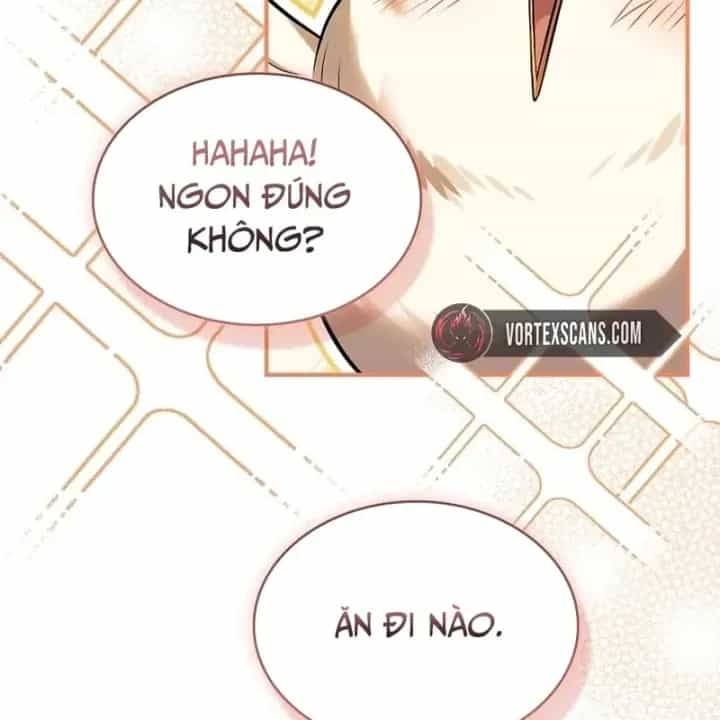 Mặc Kệ Kế Vị, Tôi Chỉ Muốn Chữa Lành - Chương 7 - ảnh 29