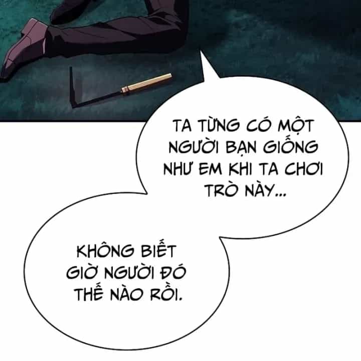 Mặc Kệ Kế Vị, Tôi Chỉ Muốn Chữa Lành - Chương 7 - ảnh 32