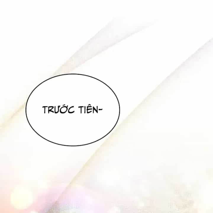 Mặc Kệ Kế Vị, Tôi Chỉ Muốn Chữa Lành - Chương 7 - ảnh 35