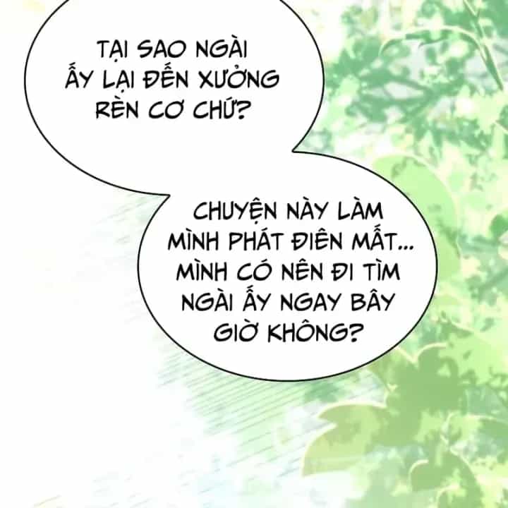Mặc Kệ Kế Vị, Tôi Chỉ Muốn Chữa Lành - Chương 7 - ảnh 46