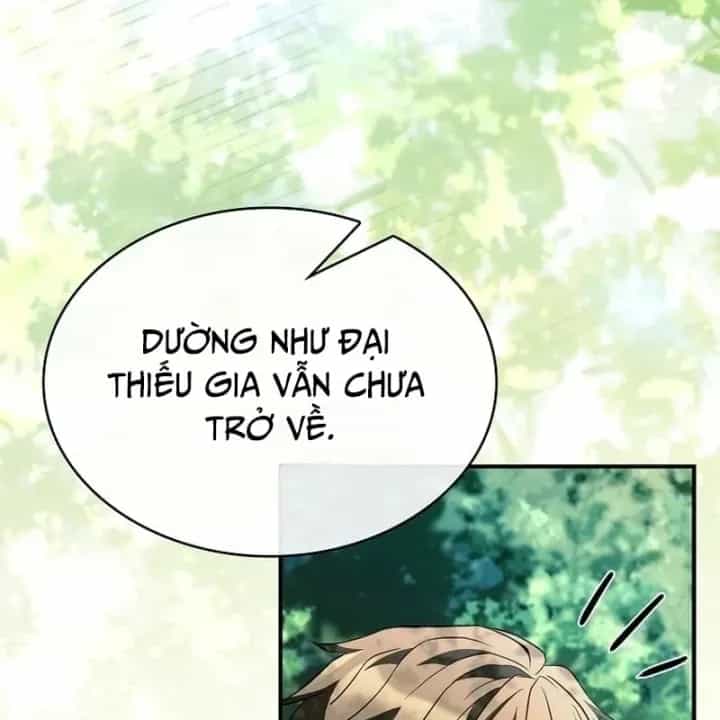 Mặc Kệ Kế Vị, Tôi Chỉ Muốn Chữa Lành - Chương 7 - ảnh 47