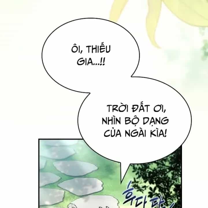 Mặc Kệ Kế Vị, Tôi Chỉ Muốn Chữa Lành - Chương 7 - ảnh 56