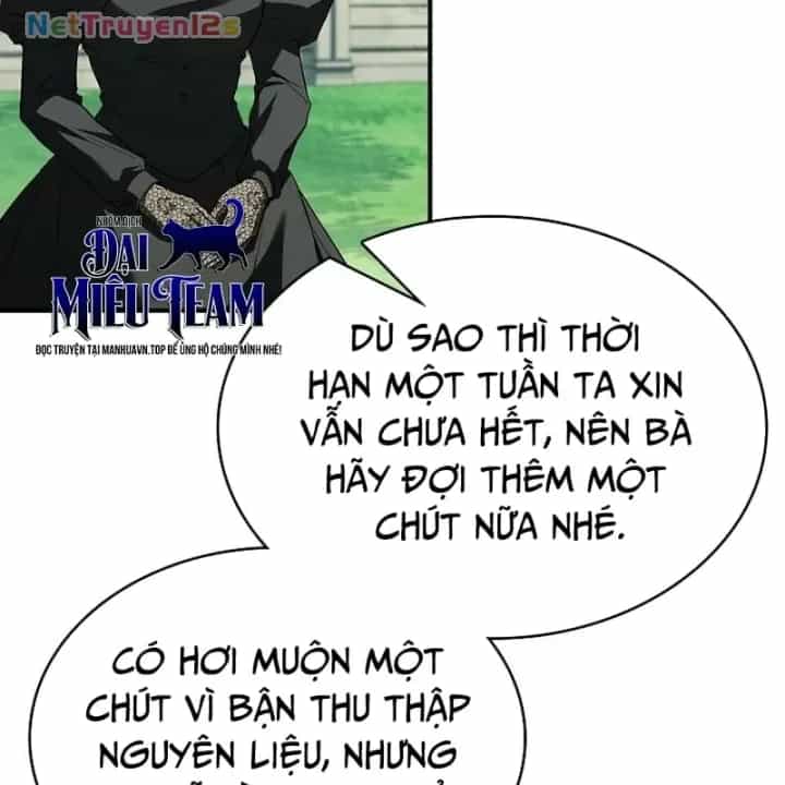 Mặc Kệ Kế Vị, Tôi Chỉ Muốn Chữa Lành - Chương 7 - ảnh 73