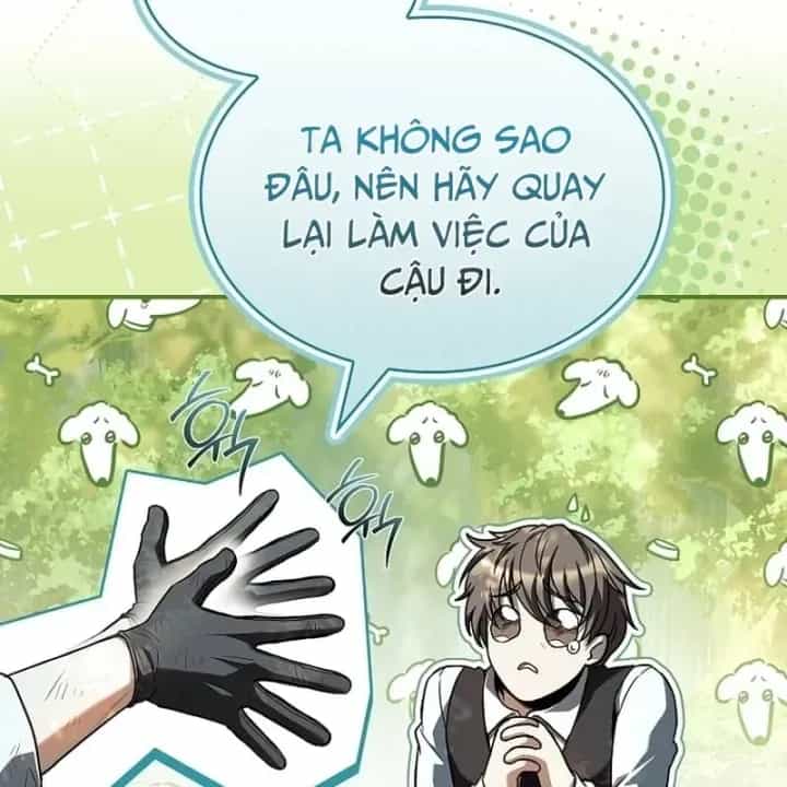 Mặc Kệ Kế Vị, Tôi Chỉ Muốn Chữa Lành - Chương 7 - ảnh 79