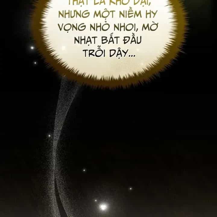 Mặc Kệ Kế Vị, Tôi Chỉ Muốn Chữa Lành - Chương 7 - ảnh 94