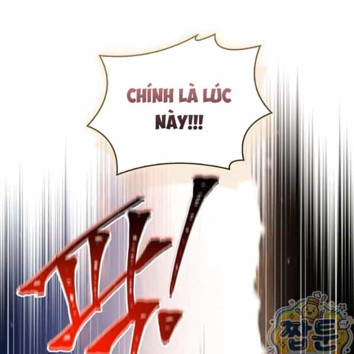 Mặc Kệ Kế Vị, Tôi Chỉ Muốn Chữa Lành - Chương 26 - ảnh 103