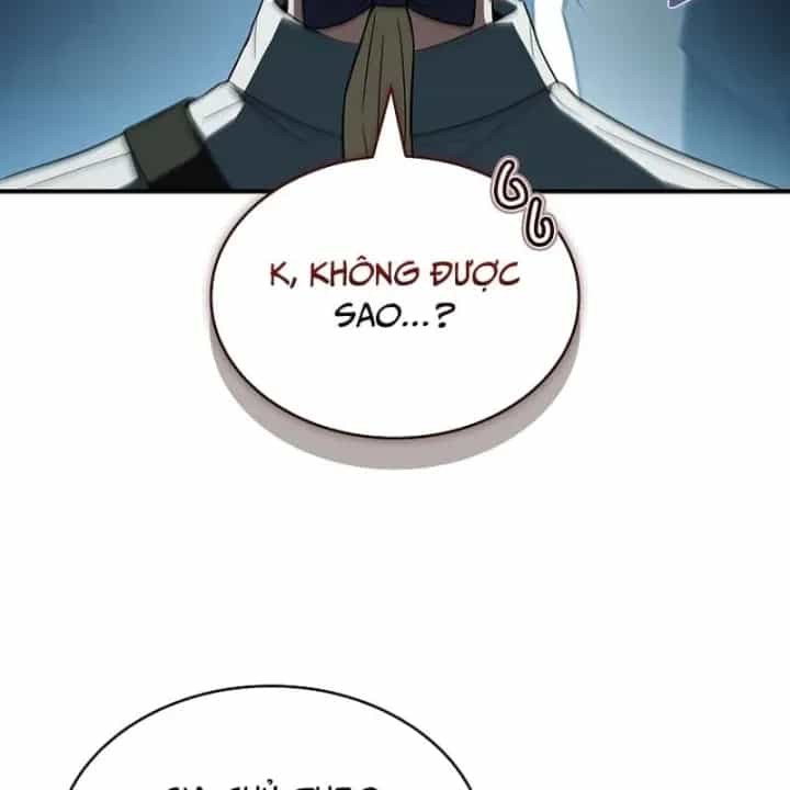 Mặc Kệ Kế Vị, Tôi Chỉ Muốn Chữa Lành - Chương 27 - ảnh 90