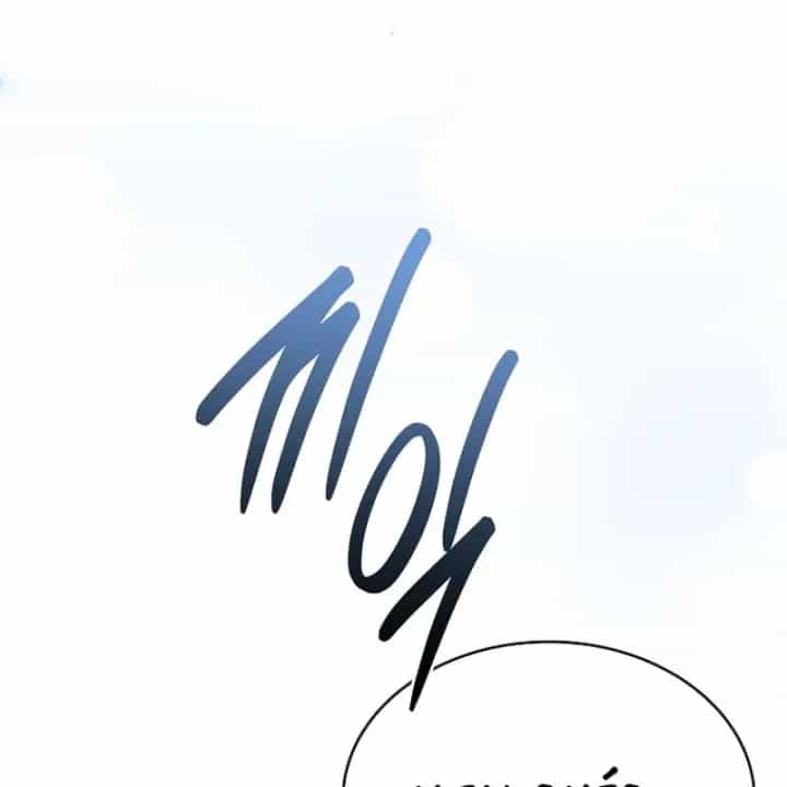 Mặc Kệ Kế Vị, Tôi Chỉ Muốn Chữa Lành - Chương 28 - ảnh 129
