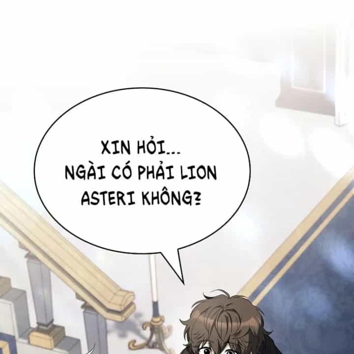Mặc Kệ Kế Vị, Tôi Chỉ Muốn Chữa Lành - Chương 28 - ảnh 168